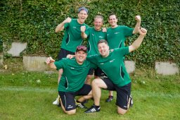 STV Killwangen 1